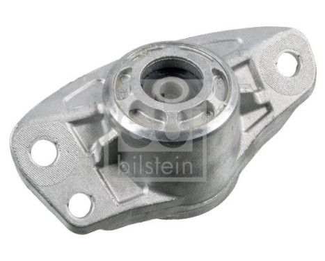 Top Strut Mounting, Image 2