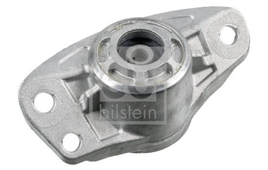 Top Strut Mounting, Image 2