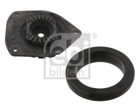 Top Strut Mounting, Image 2