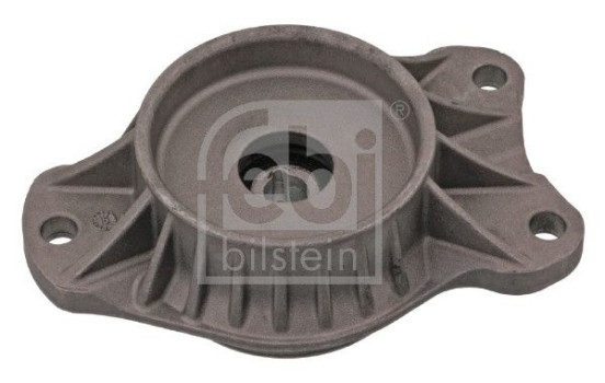 Top Strut Mounting, Image 2