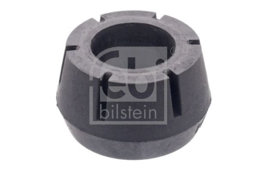 Top Strut Mounting, Image 2