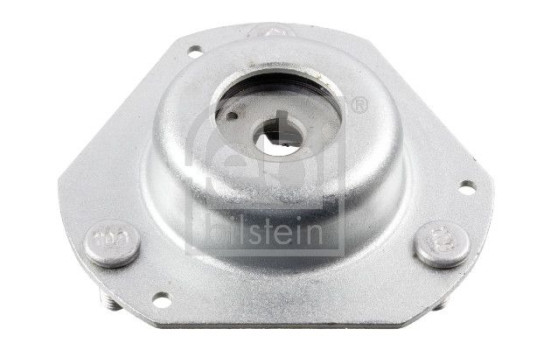 Top Strut Mounting, Image 2