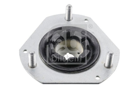 Top Strut Mounting, Image 3