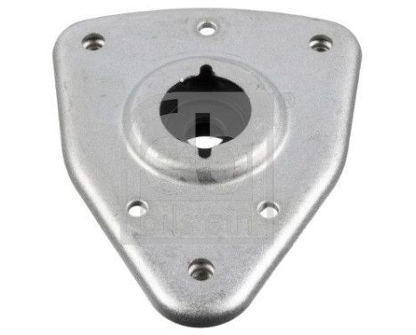 Top Strut Mounting, Image 2