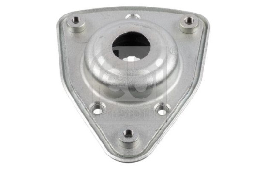 Top Strut Mounting, Image 3
