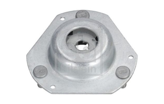 Top Strut Mounting, Image 2