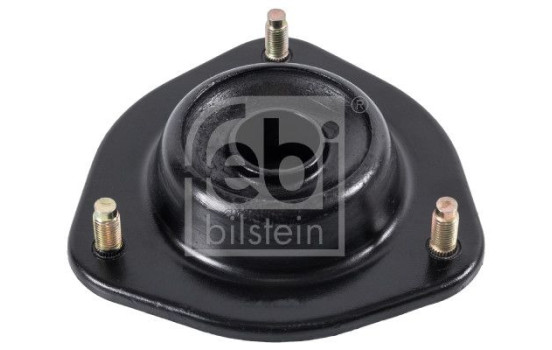 Top Strut Mounting, Image 2