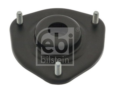 Top Strut Mounting, Image 2