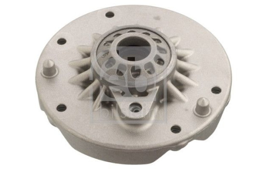 Top Strut Mounting, Image 2
