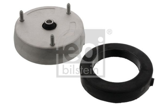 Top Strut Mounting, Image 2