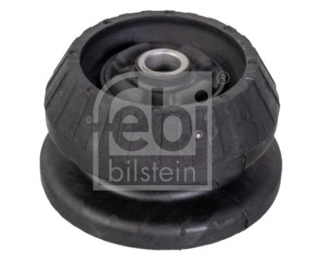 Top Strut Mounting, Image 2