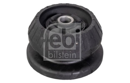 Top Strut Mounting, Image 2