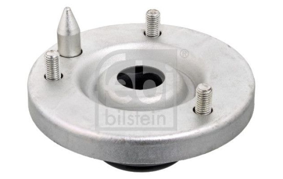 Top Strut Mounting, Image 2