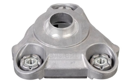 Top Strut Mounting, Image 2