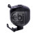 Suspension Sphere, pneumatic suspension, Thumbnail 2