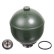 Suspension Sphere, pneumatic suspension