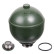 Suspension Sphere, pneumatic suspension