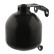 Suspension Sphere, pneumatic suspension