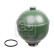 Suspension Sphere, pneumatic suspension, Thumbnail 2