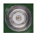 Suspension Sphere, pneumatic suspension, Thumbnail 3