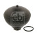 Suspension Sphere, pneumatic suspension, Thumbnail 2
