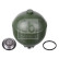 Suspension Sphere, pneumatic suspension, Thumbnail 2