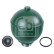 Suspension Sphere, pneumatic suspension, Thumbnail 2