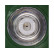 Suspension Sphere, pneumatic suspension, Thumbnail 3