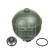 Suspension Sphere, pneumatic suspension, Thumbnail 2
