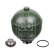 Suspension Sphere, pneumatic suspension, Thumbnail 2
