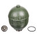 Suspension Sphere, pneumatic suspension, Thumbnail 2