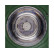 Suspension Sphere, pneumatic suspension, Thumbnail 3