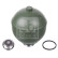 Suspension Sphere, pneumatic suspension, Thumbnail 2