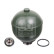Suspension Sphere, pneumatic suspension, Thumbnail 2