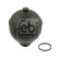 Suspension Sphere, pneumatic suspension, Thumbnail 2