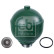 Suspension Sphere, pneumatic suspension, Thumbnail 2