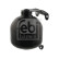Suspension Sphere, pneumatic suspension, Thumbnail 2