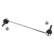 Anti-roll bar Set, 106366 + 106367, Thumbnail 2
