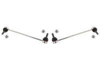 Anti-roll bar Set, 106366 + 106367