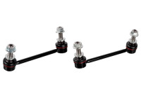 Anti-roll bar Set, 106862 + 106863