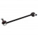 Anti-roll bar Set, 170549 + 170550, Thumbnail 2