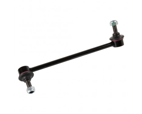 Anti-roll bar Set, 170549 + 170550, Image 3