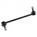 Anti-roll bar Set, 170549 + 170550, Thumbnail 3