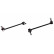 Anti-roll bar Set, 170549 + 170550