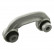 Anti-roll bar Set, 17214 + 17216, Thumbnail 2