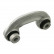 Anti-roll bar Set, 17214 + 17216, Thumbnail 3