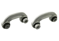 Anti-roll bar Set, 17214 + 17216