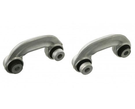 Anti-roll bar Set, 17214 + 17216