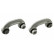 Anti-roll bar Set, 17214 + 17216