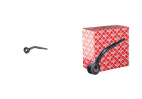 Anti-roll bar Set, 18076 + 18077